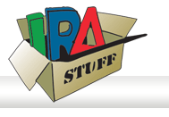 iraastuff.com and Sunwest Training Group